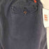 ポロバイラルフローレン Polo by RALPH LAUREN ポロチノパンツ メンズ  33/32